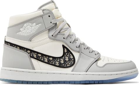 air force one dior|air jordan Dior 1s price.